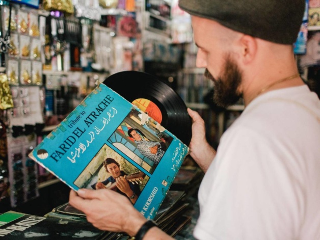 GreedyforBestMusic-HabibiFunk-Mix008-JannisStürtz-(c)RobertWinter