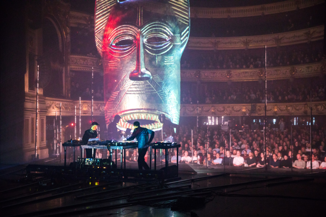 GreedyforBestMusic-DenSorteSkole-TheRoyalTheater-DetKongeligeTeater-Copenhagen-small