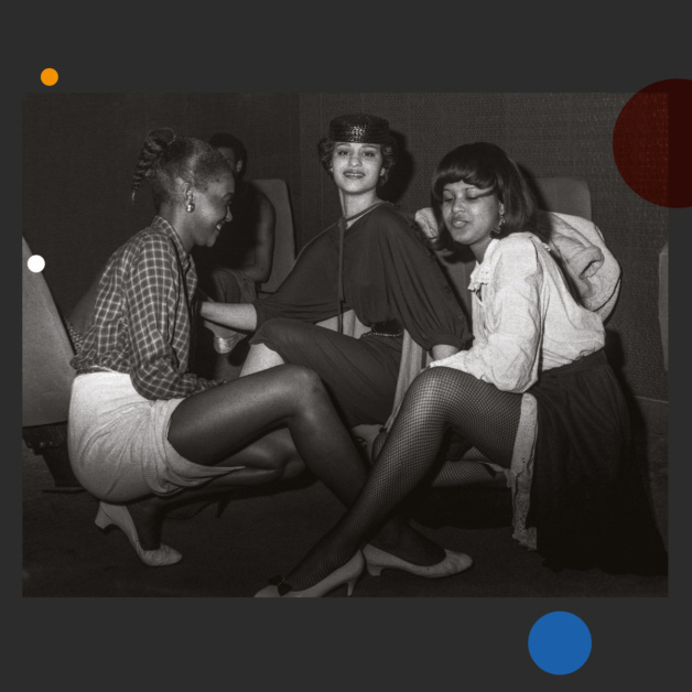 GreedyforBestMusic-NouvelleAmbiance-VA-Pan-African-Paris-Underground-Bandcamp