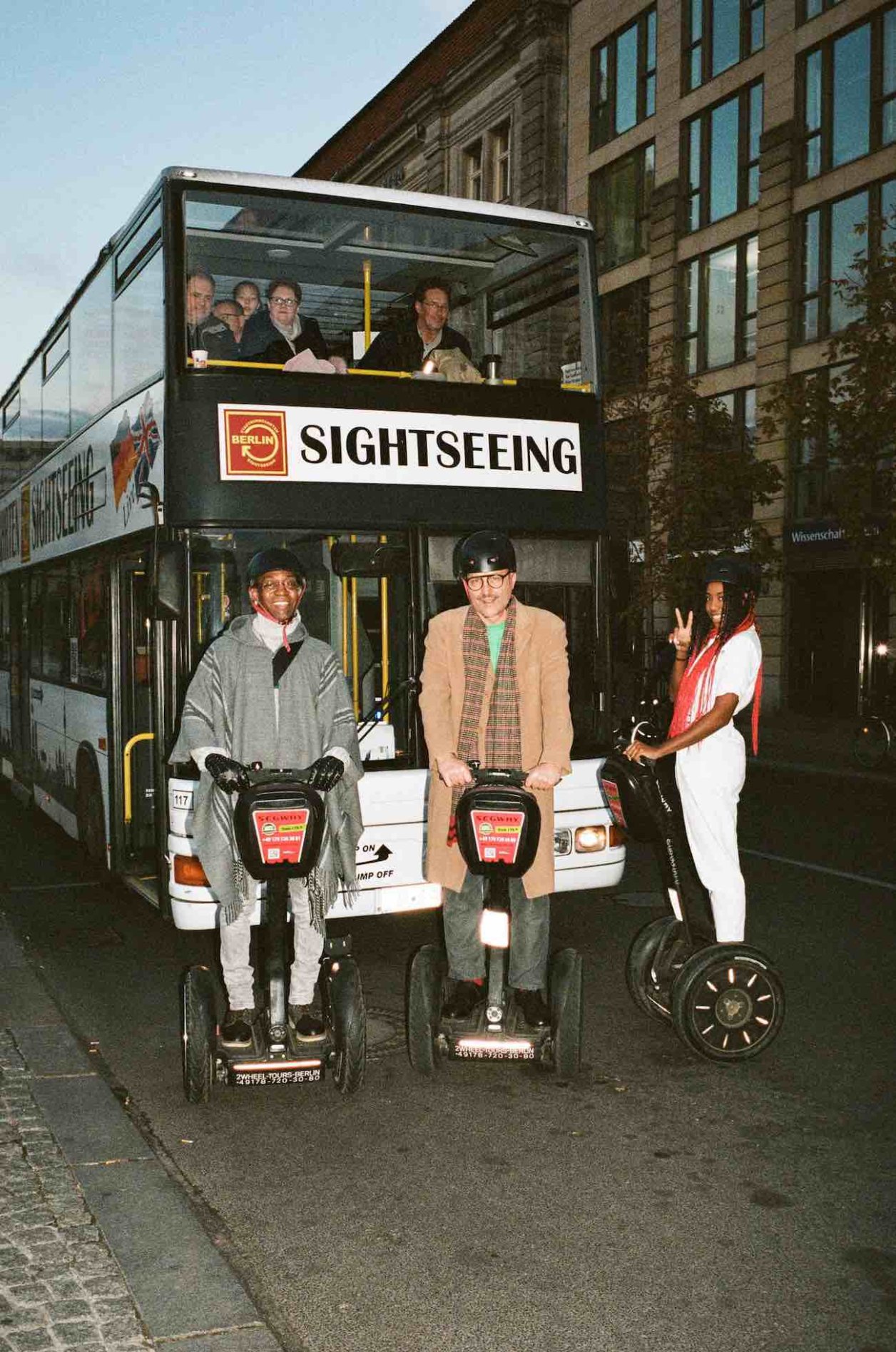 GreedyforBestMusic-DanielHaaksman-RobertOwens-KZIA-24-7-(c)LukasGansterer-small