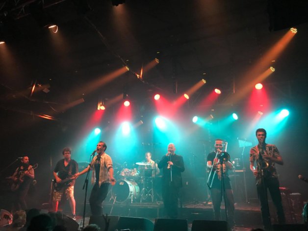 GreedyforBestMusic-JewishMonkeys-TourDates-November2018-Shantel-BucovinaClubOrkestar-Support-Germany-Netherlands