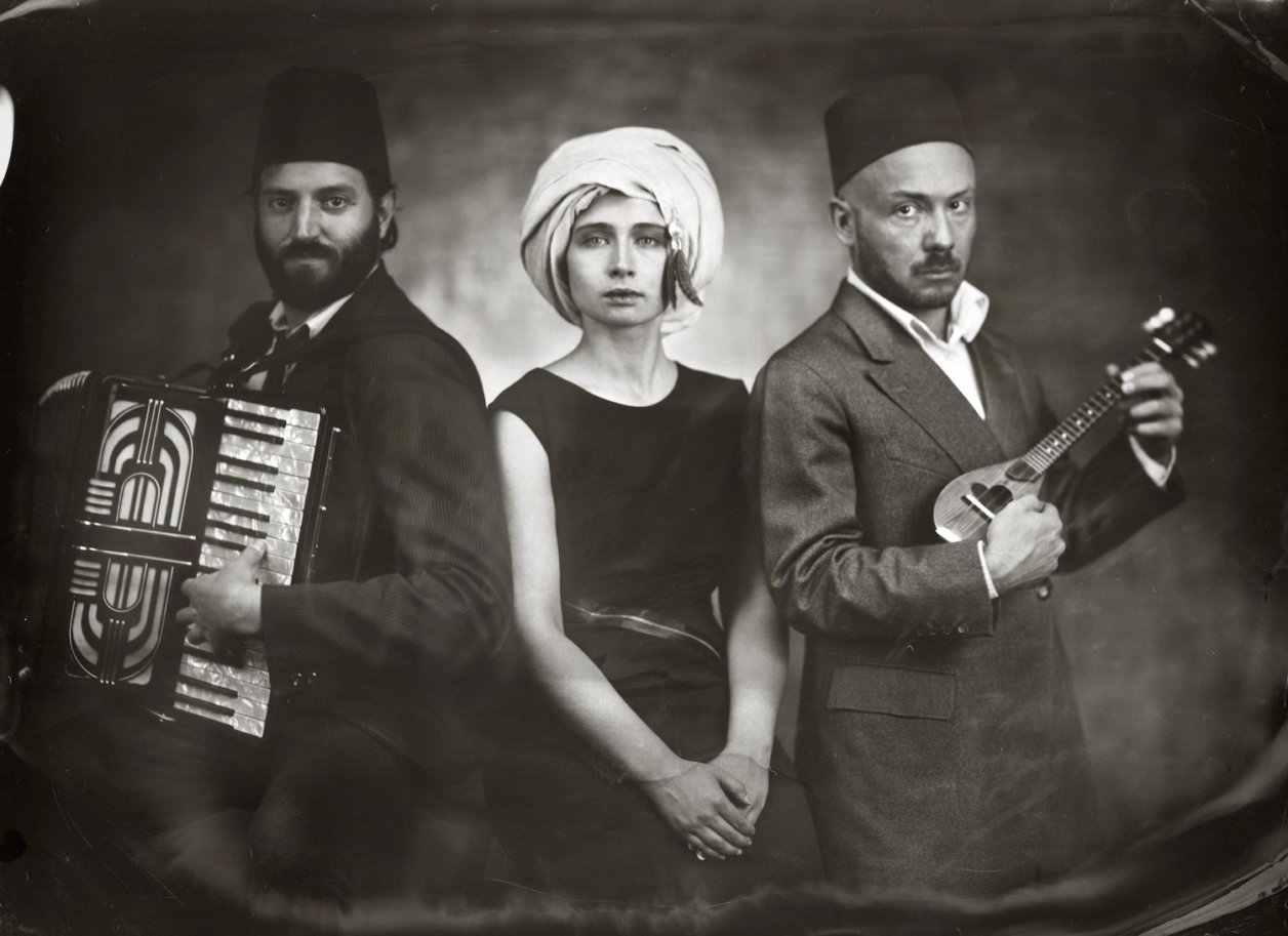 GreedyforBestMusic-TheDisorientalists-WhoWasEssadBey-small-OlegFarynyuk-SlowPhotographyBerlin