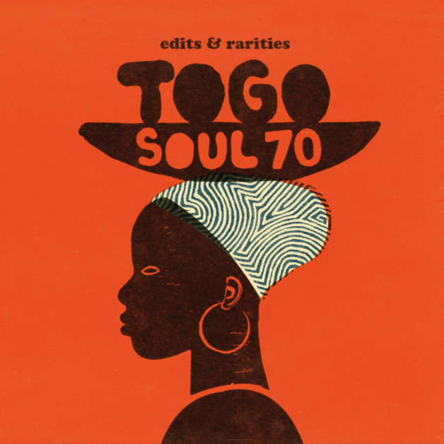 GreedyforBestMusic-TogoSoul70-Edits-Rarities-HotCasaRecords