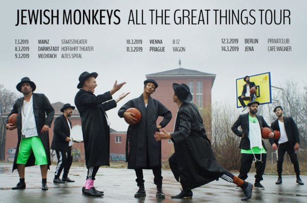 GreedyforBestMusic-AllTheGreatThings-Tour-Flyer-March-2019