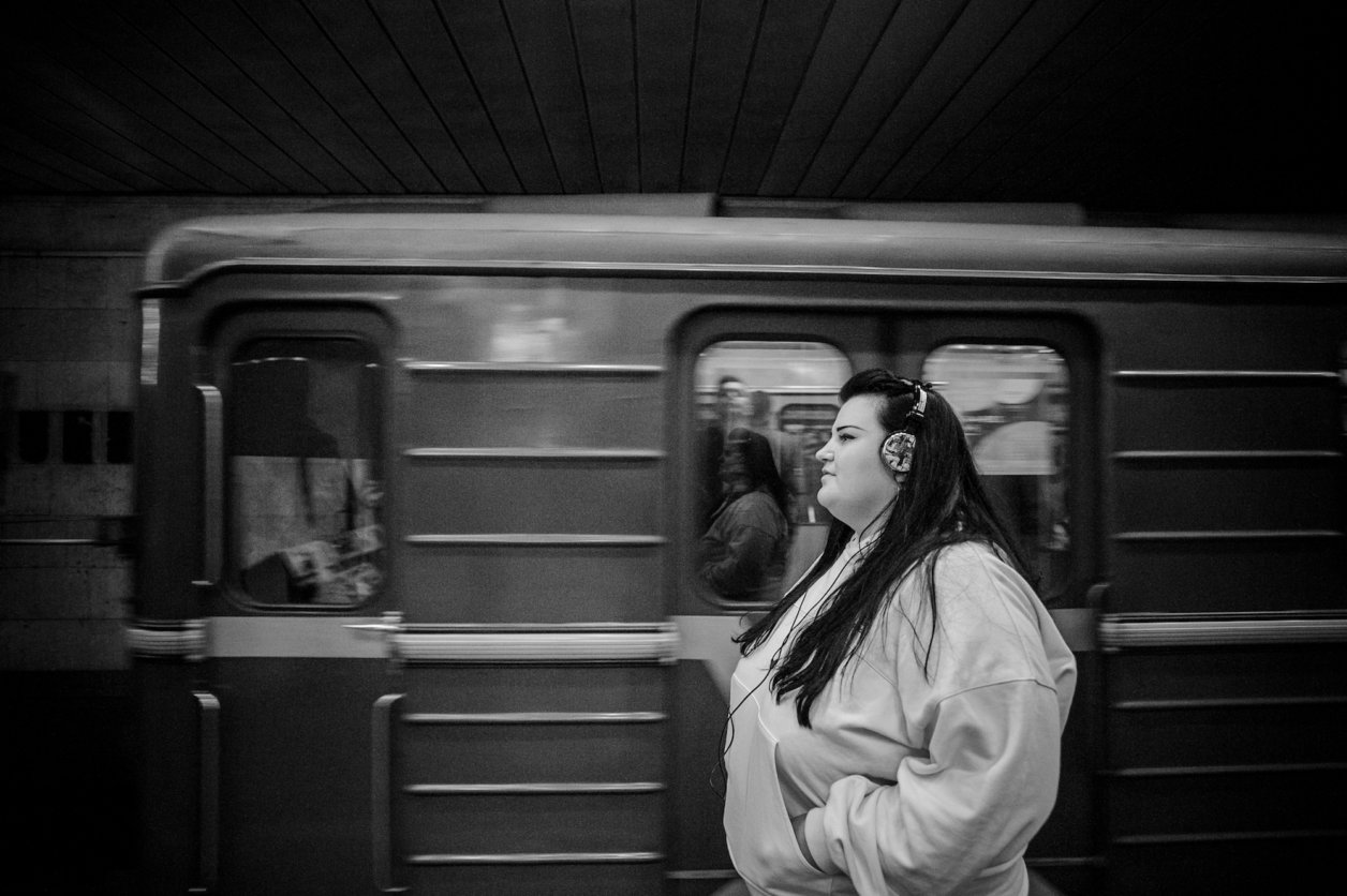 GreedyforBestMusic-alyona-alyona-Ukraine-hiphop-sensation-presspic-MoreZvukov