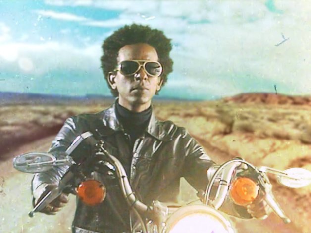 GreedyforBestMusic-GiliYalo-SewLesew-MadeInAmharica-DeadSeaRecordings-NadavDirektor