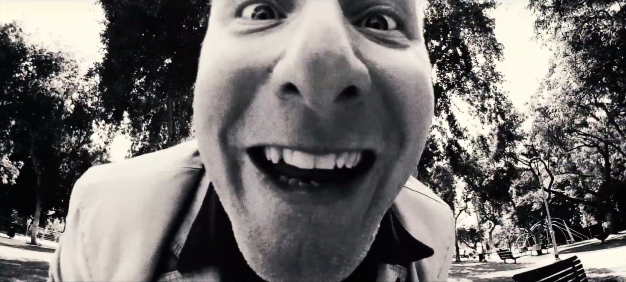 GreedyforBestMusic-JewishMonkeys-AllTheGreatThings-music-video