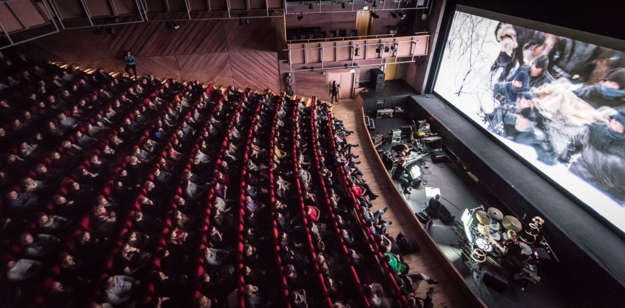 GreedyforBestMusic-Pathfinder-Ofelas-MarjaMortensson-Jakop Jansson-(c)MatsGangvik