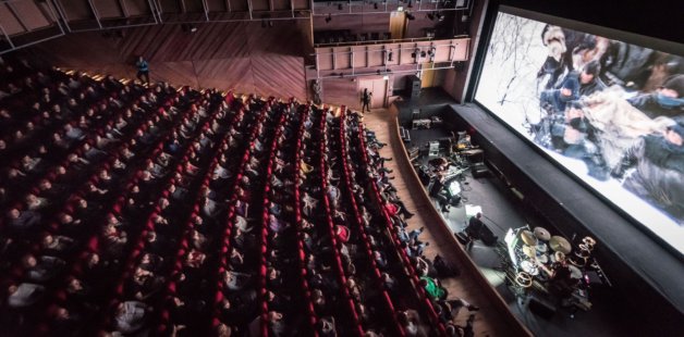 GreedyforBestMusic-Pathfinder-Ofelas-MarjaMortensson-Jakop Jansson-(c)MatsGangvik