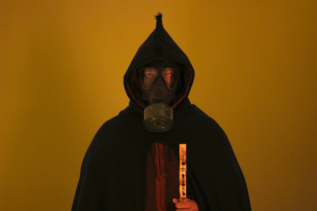 GreedyforBestMusic-Ammar808-ZawaliFitnessClub-ChebHassenTej-Bandcamp