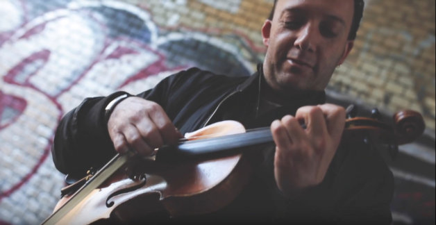 GreedyforBestMusic-DanielWeltlinger-Estrellita-1921-AntonTal-N-ToneMedia-still