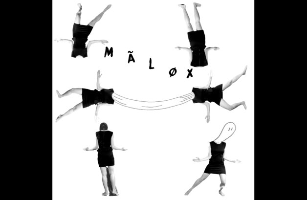 GreedyforBestMusic-Malox-Istanbul-OsiWald-animation-still