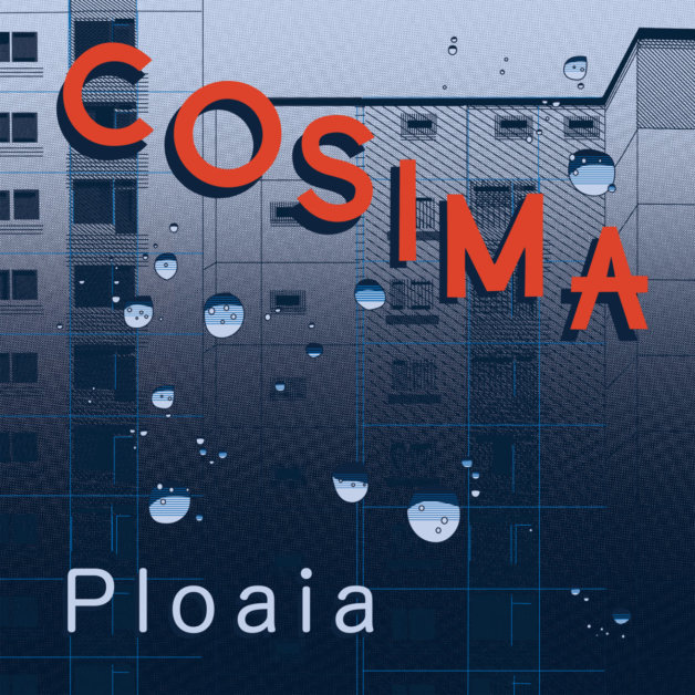 GreedyforBestMusic-Cosima-Ploaia-Pingipung-FutureNuggets-Bandcamp