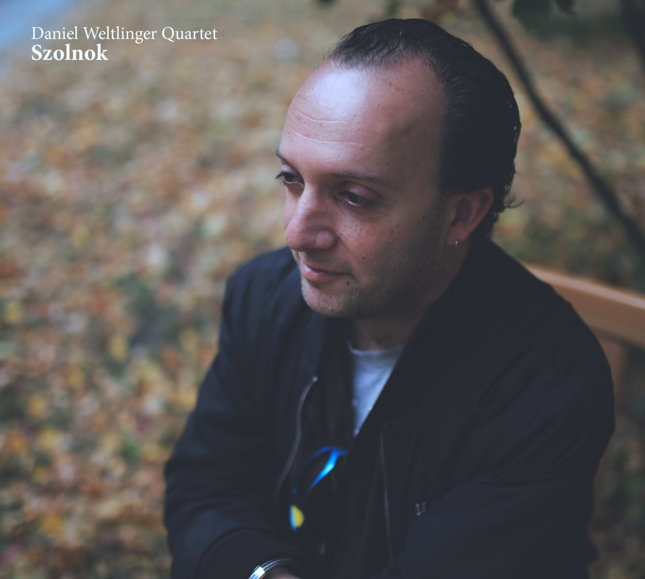 GreedyforBestMusic-DanielWeltlingerQuartet-Szolnok