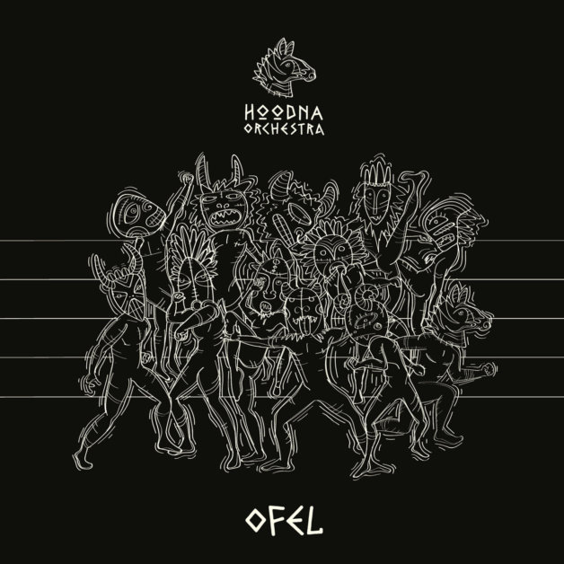 GreedyforBestMusic-HoodnaOrchestra-Ofel-AgogoRecords-Bandcamp
