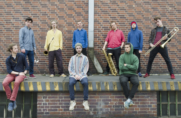 GreedyforBestMusic-Wanubalé-PressPic