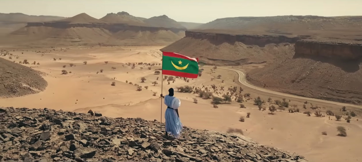 GreedyforBestMusic-C-est-La-Mauritanie-Taleb-Latimore-Viviane-Chidid-Noura-Mint-Seymali-YouTube-still