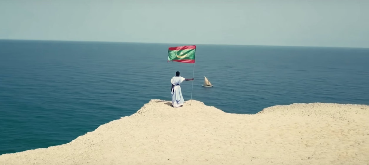 GreedyforBestMusic-C-est-La-Mauritanie-Taleb-Latimore-Viviane-Chidid-Noura-Mint-Seymali-YouTube-still-2