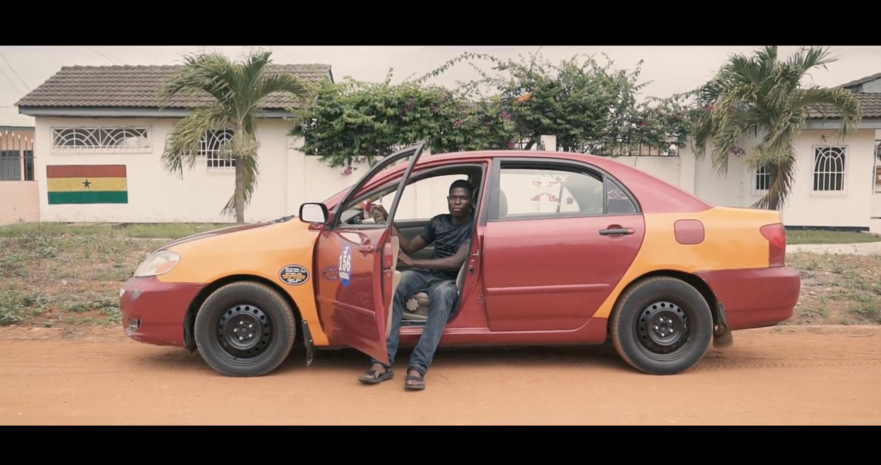 GreedyforBestMusic-Crudo-Volta-Radio-Hagan-Yenkyi-Taxi-documentary–still