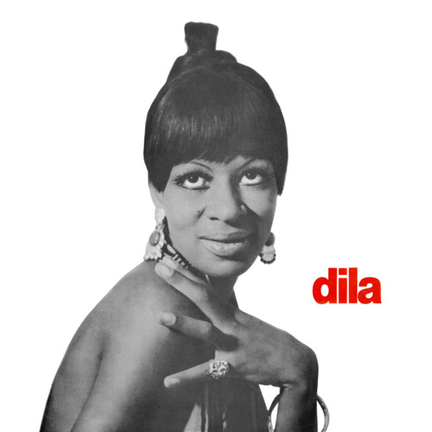 GreedyforBestMusic-Dila-Dila-Far-Out-Recordings-Bandcamp