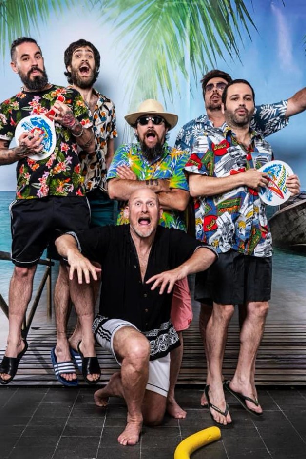 GreedyforBestMusic-Jewish-Monkeys-Summer-2019