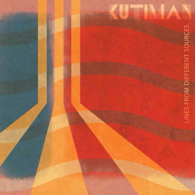 GreedyforBestMusic-Kutiman-Lines-From-Different-Sources-EP-Bandcamp