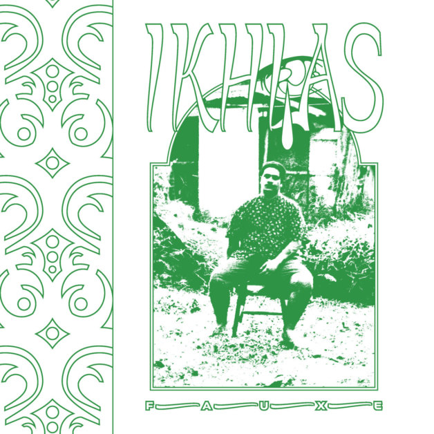 GreedyforBestMusic-Fauxe-Ikhlas-TAV-Records-Bandcamp