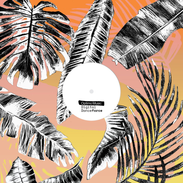 GreedyforBestMusic-Internal-N-Y-Rhythms-Poli-ritmo-EP-Optimo-Music-Bandcamp