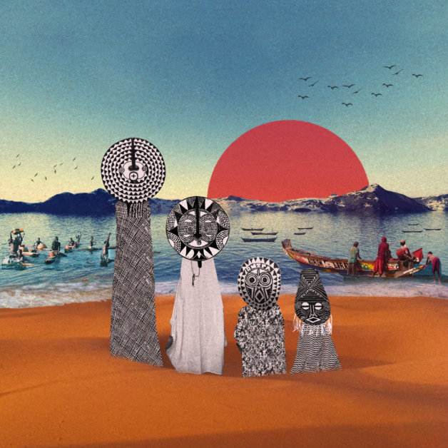 GreedyforBestMusic-ONIPA-Maadi3-My-Way-Wormfood-Records-Mawimbi-Bandcamp