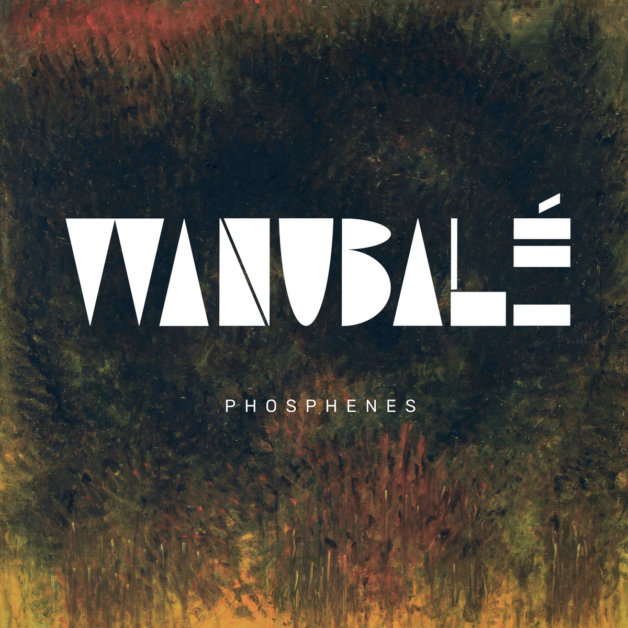 GreedyforBestMusic-Wanubalé-Phosphenes-Agogo-Records-Bandcamp