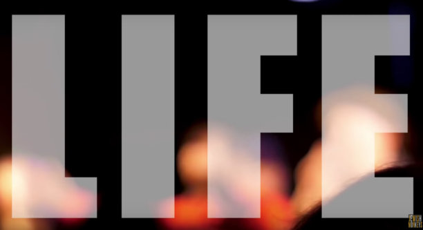 Greedyforbestmusic-Jewish-Monkeys-All-the-Great-Things-Official-Live-Video-Staatstheater-Mainz-still