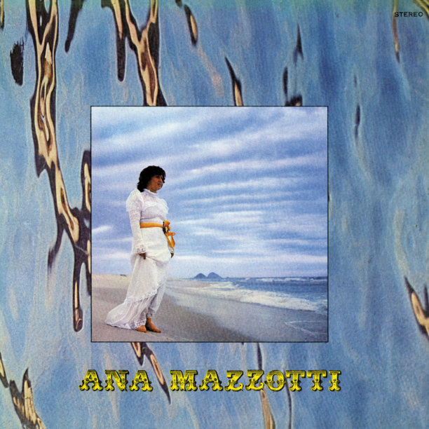 GreedyforBestMusic-Ana-Mazzotti-Ninguem-Vai-Me-Segurar-Far-Out-Recordings