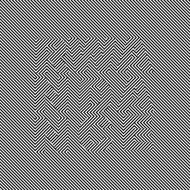 GreedyforBestMusic-Andi-Otto-Rwandance-Evariste-Karinganire-Shika-Shika