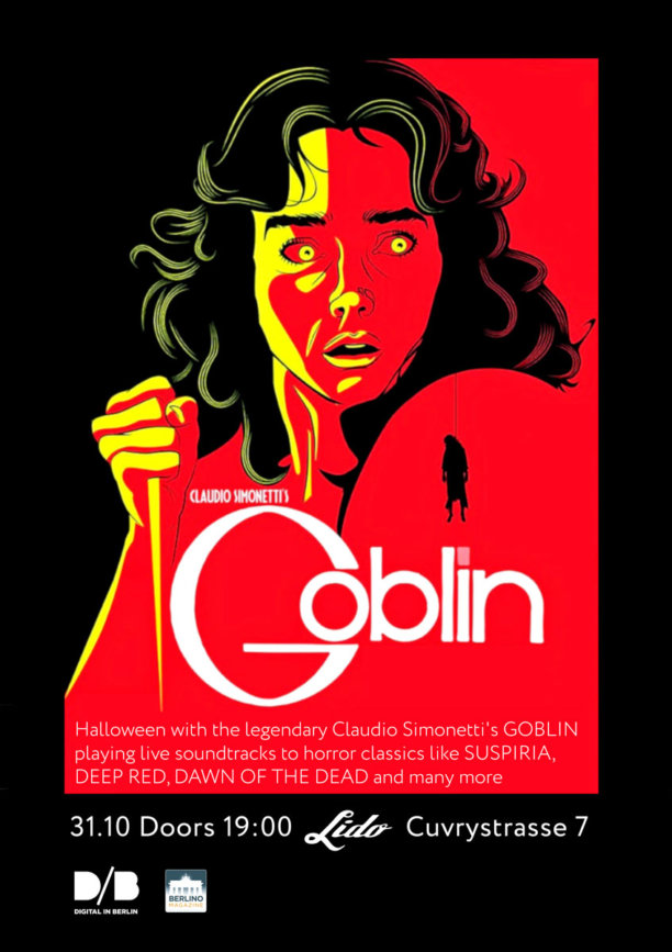 GreedyforBestMusic-Cluadio-Simonetti-Goblin-live-Halloween-Lido-Berlin