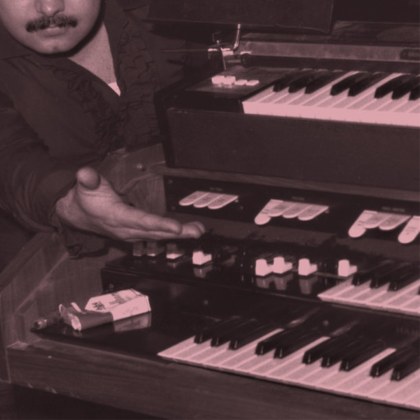 GreedyforBestMusic-Grup-Dogus-Ironhand-Records