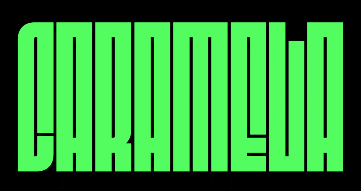 GreedyforBestMusic-Ckrono-MC-Ninjinho-Caramela-Man-Recordings