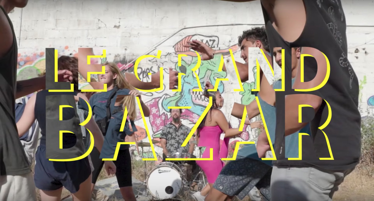 GreedyforBestMusic-Jewish-Monkeys-Le-Grand-Bazar-Dudu-Vazana-still