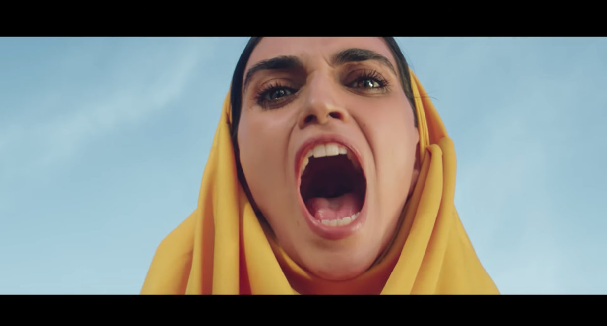 GreedyforBestMusic-Liraz-Zan-Bezan-Mu-Tunc-Dead-Sea-Recordings-still