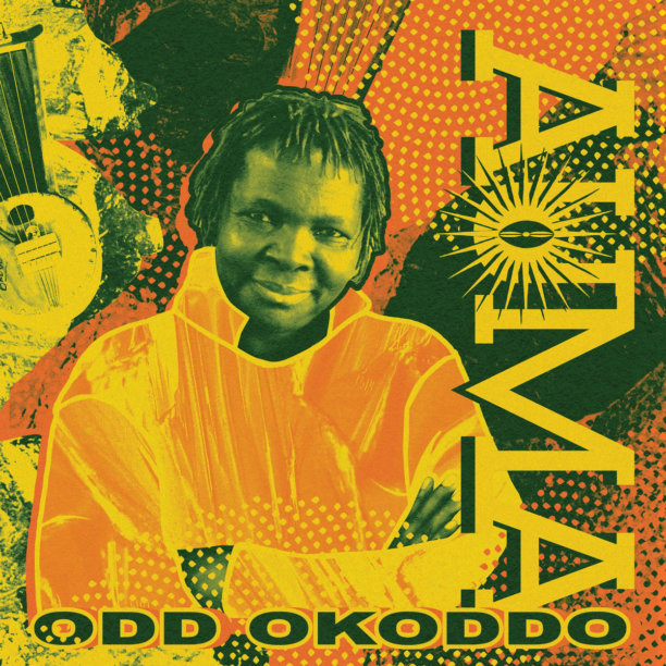 GreedyforBestMusic-Odd-Okoddo-Auma-Pingipung-Bandcamp
