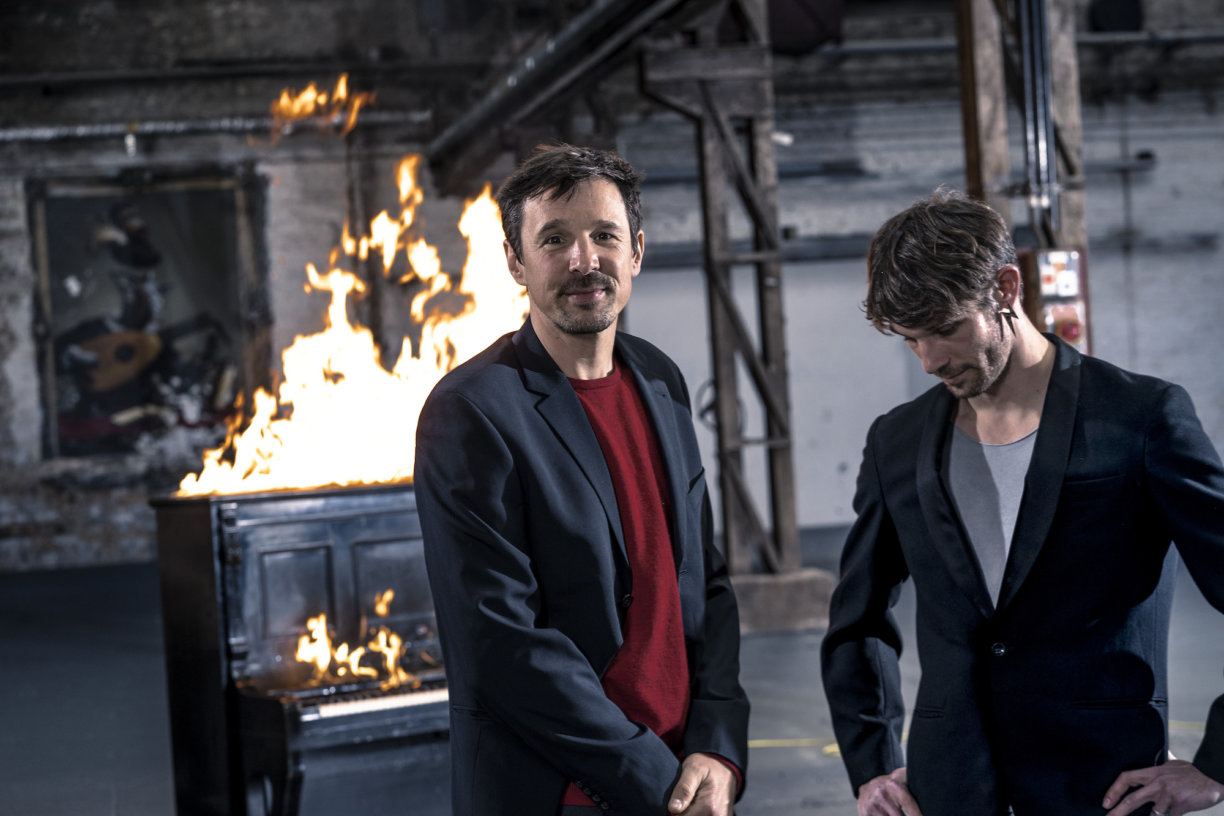 GreedyforBestMusic-The-OhOhOhs-press-2019-(c)-Niko-Neuwirth