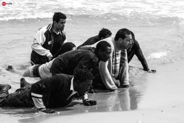 GreedyforBestMusic-Canzoniere-Grecanico-Salentino-Solo-Andata-video-still