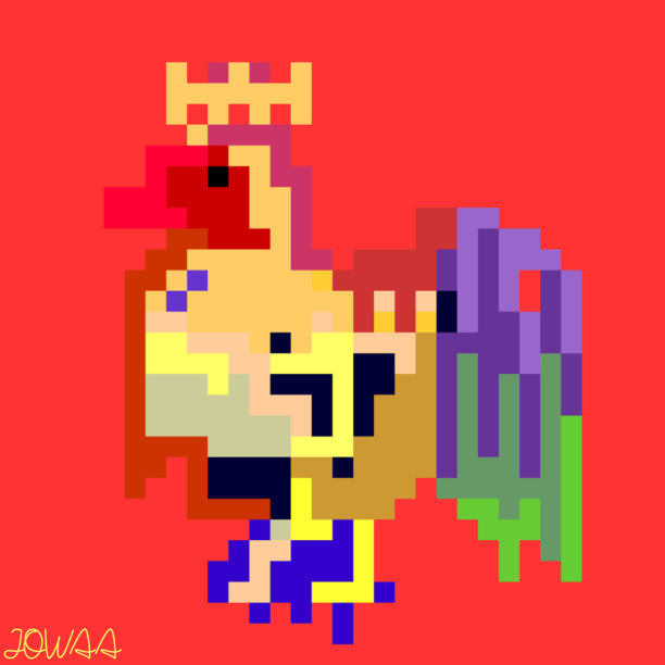 GreedyforBestMusic-Jowaa-Manjaano-Bandcamp