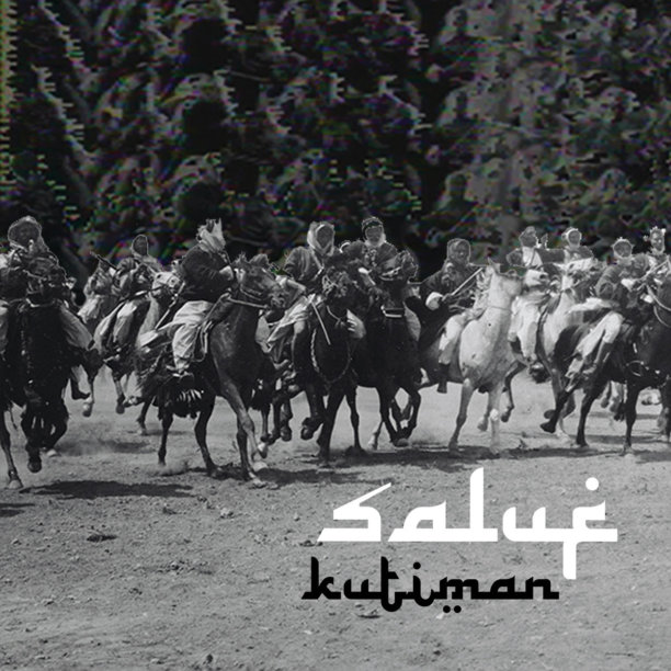 GreedyforBestMusic-Kutiman-Saluf-EP-Siyal-Bandcamp