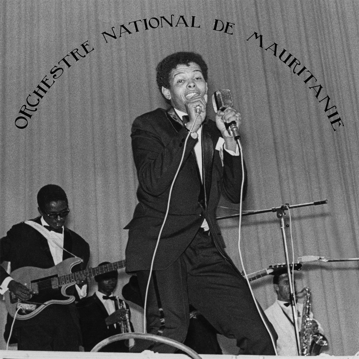 GreedyforBestMusic-L'Orchestre-National-de-Mauritanie-Sahel-Sounds-Bandcamp