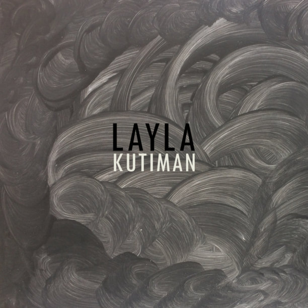 GreedyforBestMusic-Kutiman-Layla-Siyal-Bandcamp