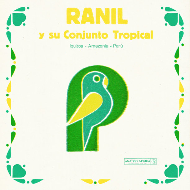GreedyforBestMusic-Ranil-Y-Su-Conjunto-Tropical-Stay-Safe-And-Sound-Analog-Africa-Bandcamp