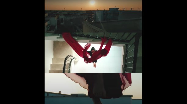 GreedyforBestMusic-We're-All-In-The-Same-Dance-Mauro-Durante-Canzoniere-Grecanico-Salentino-Amnesty-International-still-2