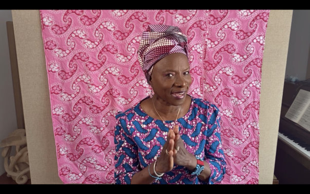 GreedyforBestMusic-Angélique-Kidjo-UNICEF-Pata-Pata-Miriam-Makeba