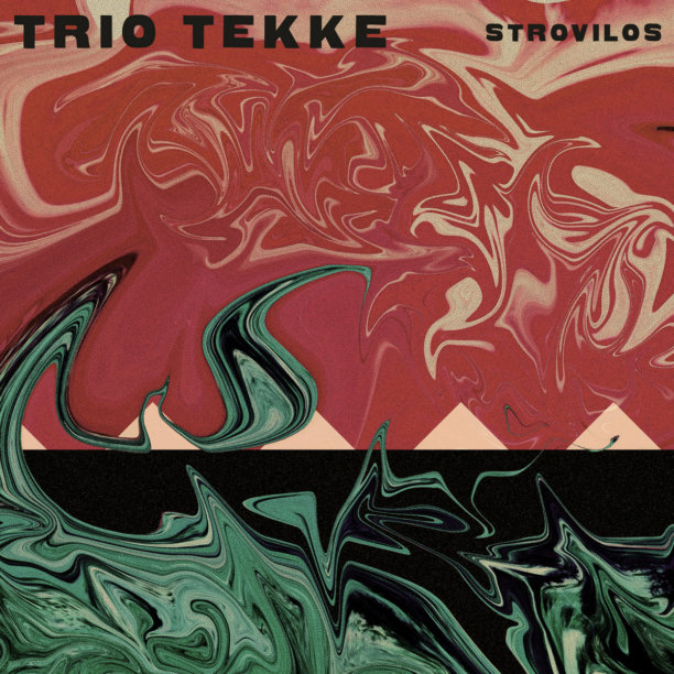 GreedyforBestMusic-Trio-Tekke-Strovilos