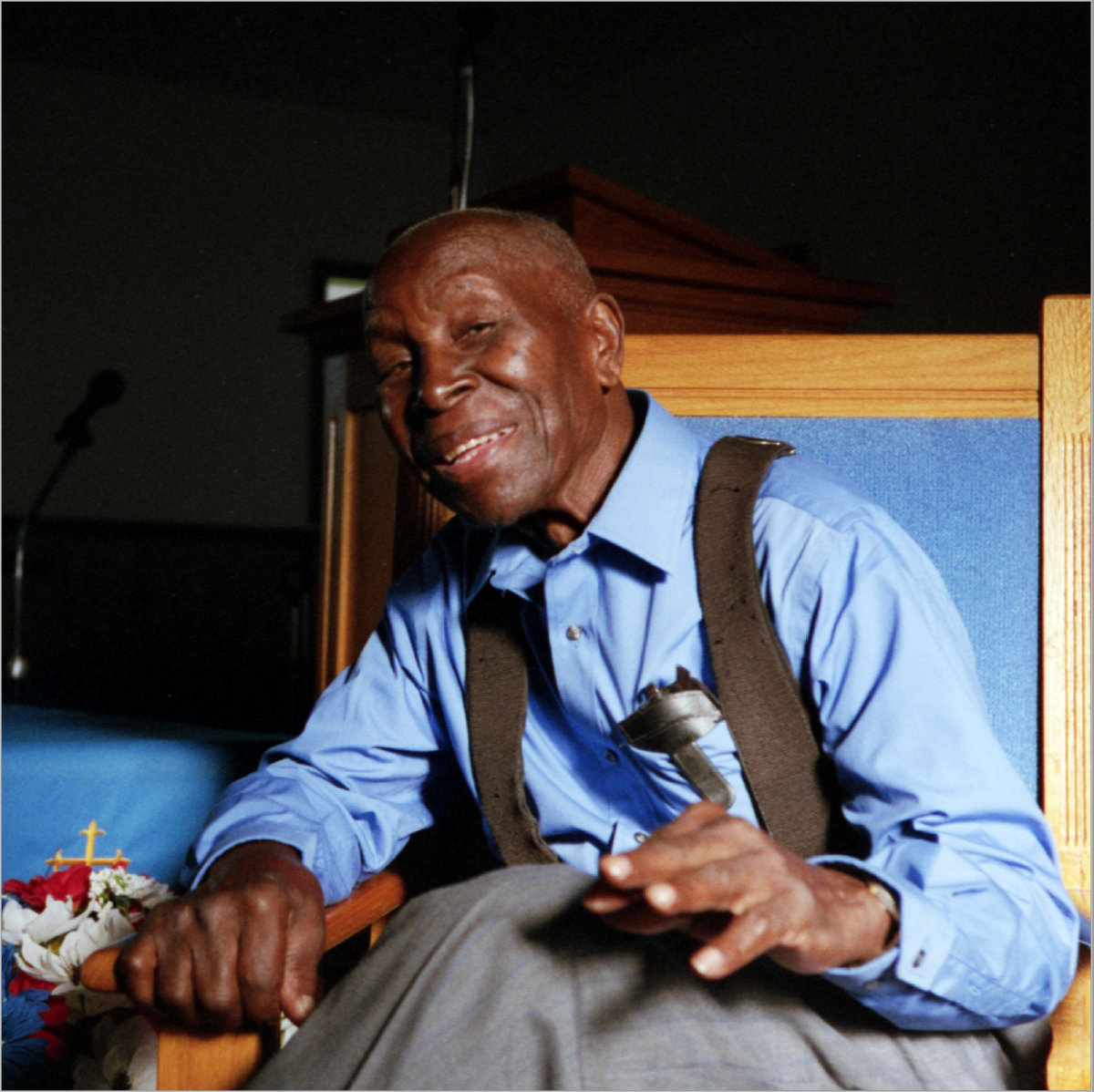 GreedyforBestMusic-Brother-Theotis-Taylor-Mississippi-Records-Bandcamp-2